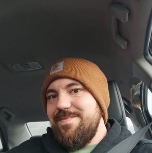 Meet your Posher, Joseph